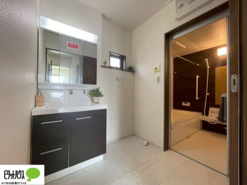 ���ʑ�E���ʏ��@�O�ʋ��̗���A�V���N���ȂǑ������[��������A�L�X�Ƃ������ʉ��ϑ�ł��B
