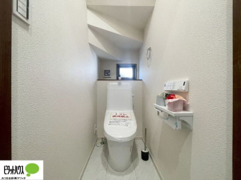 �g�C���@�����Ȑ��@�\�t�������V�����[�g�C��