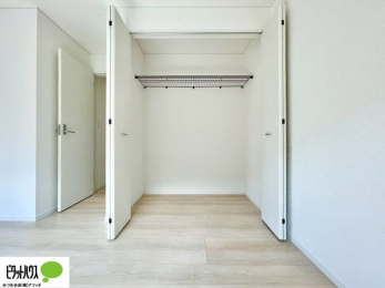 �q�������@�����Ղ���[�ł����������ꂢ�ɕЕt���܂��B
