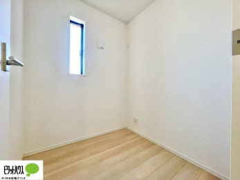 ���̑��@�e�����[�N���[��