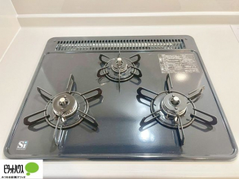 �L�b�`���@������ꂵ�₷��3���R�����B�����̎��ԒZ�k���ł��āA�X���[�Y�ɗ����ł��܂��B