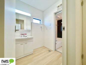 ���ʑ�E���ʏ��@���ʎ��ɏ���������A�J�r�\�h�ɂ��B�傫�ȋ��Ō��₷�����ʉ��ϑ�ł�