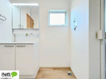 ���ʑ�E���ʏ��@�O�ʋ��̗���A�V���N���ȂǑ������[��������A�L�X�Ƃ������ʉ��ϑ�ł��B