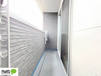 �o���R�j�[�@�z�c�₽������̐��󕨂������郏�C�h�o���R�j�[�́A��������̗ǂ�������ł�