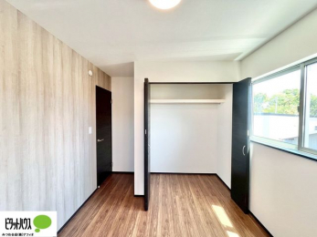�q�������@�����Ղ���[�ł����������ꂢ�ɕЕt���܂��B