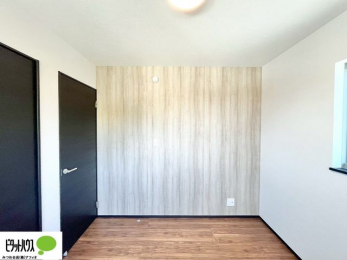 ���[�@�V���v���Ȃ������́A���ꂼ��̗��z�̃C���[�W���������ɂ��₷���ł���ˁI