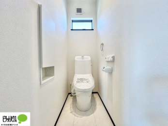 �g�C���@�����Ȑ��@�\�t�������V�����[�g�C��