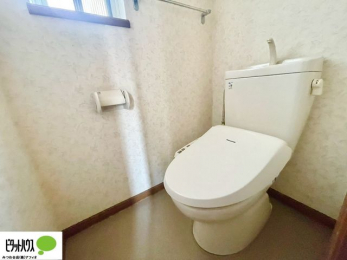 �g�C���@�g�C����2�����ŁA�Ƒ��ǂ����g�C���̃^�C�~���O���d�Ȃ������◈�q�̍ۂɂ����S�ł��B