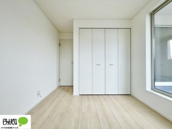 �o���R�j�[�@�����Ղ���[�ł����������ꂢ�ɕЕt���܂��B