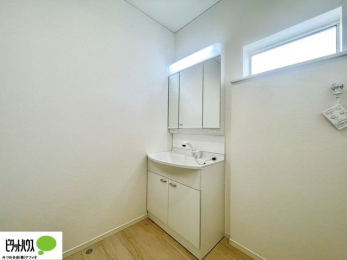 ���ʑ�E���ʏ��@���ʎ��ɏ���������A�J�r�\�h�ɂ��B�傫�ȋ��Ō��₷�����ʉ��ϑ�ł�