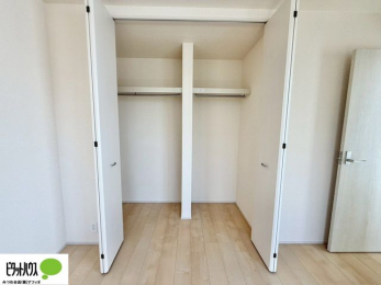 ���[�@�����Ղ���[�ł����������ꂢ�ɕЕt���܂��B