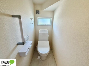 �g�C���@�����Ȑ��@�\�t�������V�����[�g�C��