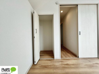 ���[�@�����Ղ���[�ł����������ꂢ�ɕЕt���܂��B