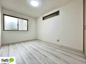 ���[�@1�K6.5���T�[�r�X���[���B