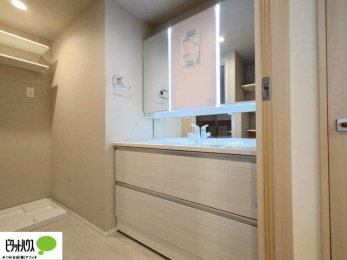 ���ʑ�E���ʏ��@�g������̂����O�ʋ��B24���Ԋ��C�̊��C��Ƒ������萴�����̂�����ʎ��ł��B