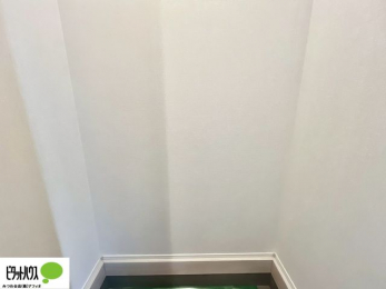 ���̑��@�A�E�g�h�A�p�i��x�r�[�J�[�A�K�[�f�j���O�̓���Ȃǂ����[���Ă����̂ɂ��֗��ȃV���[�Y�N���[�N�B