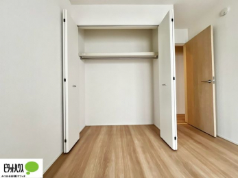 ���[�@�傫�Ȏ��[�͂��m����ׂ����G�݂������Ղ肵�܂��܂��B