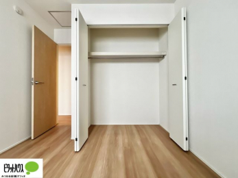 ���[�@�����Ղ���[�ł����������ꂢ�ɕЕt���܂��B
