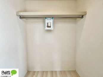 ���̑����ρ@�ߗވȊO�̕��������Ղ���[�ł���֗��ȃE�H�[�N�C���N���[�[�b�g�B