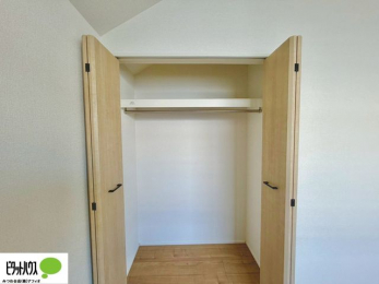 ���[�@�����Ղ���[�ł����������ꂢ�ɕЕt���܂��B