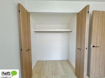 ���[�@�����Ղ���[�ł����������ꂢ�ɕЕt���܂��B
