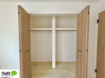 ���[�@�傫�Ȏ��[�͂��m����ׂ����G�݂������Ղ肵�܂��܂��B