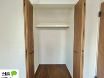 ���[�@�����Ղ���[�ł����������ꂢ�ɕЕt���܂��B