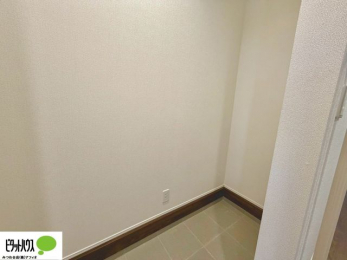 ���ց@�A�E�g�h�A�p�i��x�r�[�J�[�A�K�[�f�j���O�̓���Ȃǂ����[���Ă����̂ɂ��֗��ȃV���[�Y�C���N���[�N