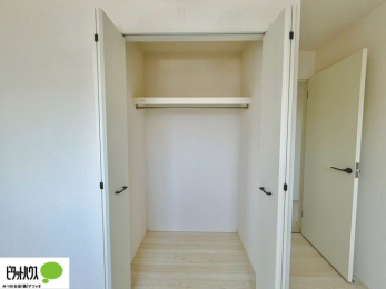 ���[�@�傫�Ȏ��[�͂��m����ׂ����G�݂������Ղ肵�܂��܂��B