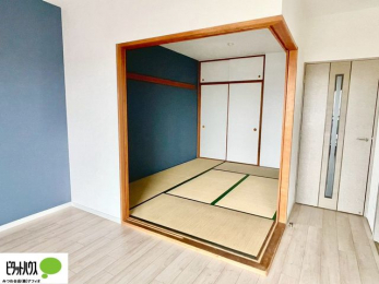 ���r���O�@���r���O�ׂ̘a���́A�����Ȃ��q�l�����邲�ƒ��A�}�ȗ��q���ȂǕ֗��ł��I
