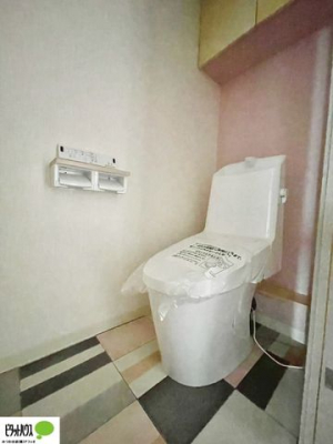 �g�C���@�g�C��