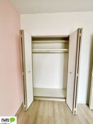 ���̑����ρ@�����Ղ���[�ł����������ꂢ�ɕЕt���܂��B