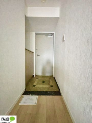 ���̑��@�Ƒ��݂�Ȃ̌C�������Ղ���[�ł���V���[�Y�{�b�N�X