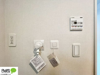���̑��@�K�X��t�̐��ʎ��B