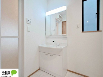 ���ʑ�E���ʏ��@���ʎ��ɏ���������A�J�r�\�h�ɂ��B�傫�ȋ��Ō��₷�����ʉ��ϑ�ł�