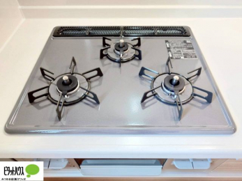 �L�b�`���@������ꂵ�₷��3���R�����B�����̎��ԒZ�k���ł��āA�X���[�Y�ɗ����ł��܂��B