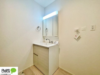 ���ʑ�E���ʏ��@�O�ʋ��̗���A�V���N���ȂǑ������[��������A�L�X�Ƃ������ʉ��ϑ�ł��B