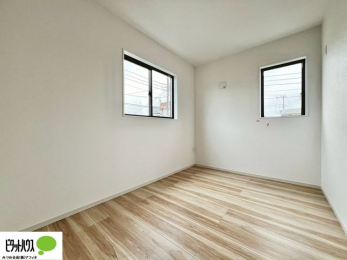 ���[�@�V���v���Ȃ������́A���ꂼ��̗��z�̃C���[�W���������ɂ��₷���ł���ˁI