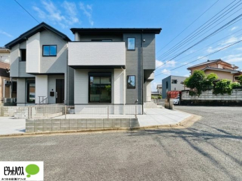 ���̑��@�[���̐ݔ��ŕ�炵���֗��ɂȂ邨�Ƃ����Ђ������������I�����w�͂��C�y�ɂ��⍇�����������܂��B