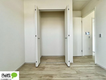 ���[�@�����Ղ���[�ł����������ꂢ�ɕЕt���܂��B