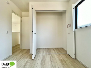 ���[�@�傫�Ȏ��[�͂��m����ׂ����G�݂������Ղ肵�܂��܂��B