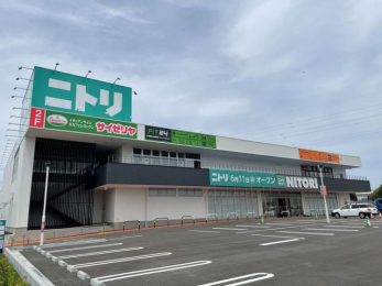 ���ӊ��@�j�g�����C�t�K�[�f�����q�X �k��57���B 4520m
