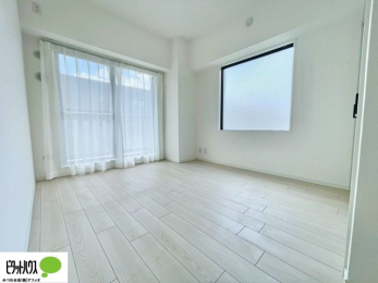 �Q���@�Q��6.3���o���R�j�[�ւƑ������邢�����B
