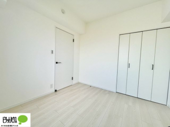 ���[�@�����Ղ���[�ł����������ꂢ�ɕЕt���܂��B