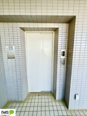 ���̑��@�G���x�[�^�[