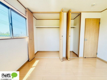 �q�������@�����Ղ���[�ł����������ꂢ�ɕЕt���܂��B