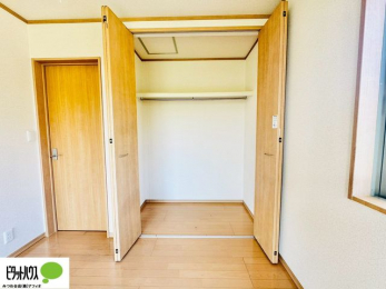 ���ӊ��@���[�X�y�[�X���L�x�ł��������L���g���܂��B