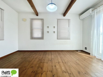 ���ց@�₷�炬�������炷�v���C�x�[�g���