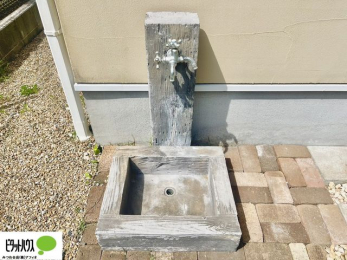 ���r���O�@��Ԃ��̂������ɕ֗��ȊO����