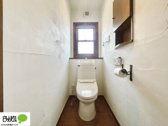 �g�C���@�����Ȑ��@�\�t�������V�����[�g�C��